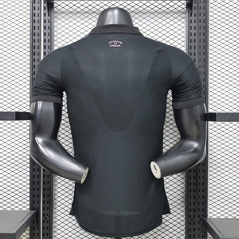 Inter Miami Away Jersey 2026/27 (Player Version)