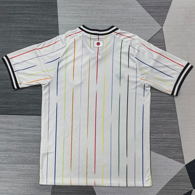 Barcelona Special Edition Jersey 2026/27