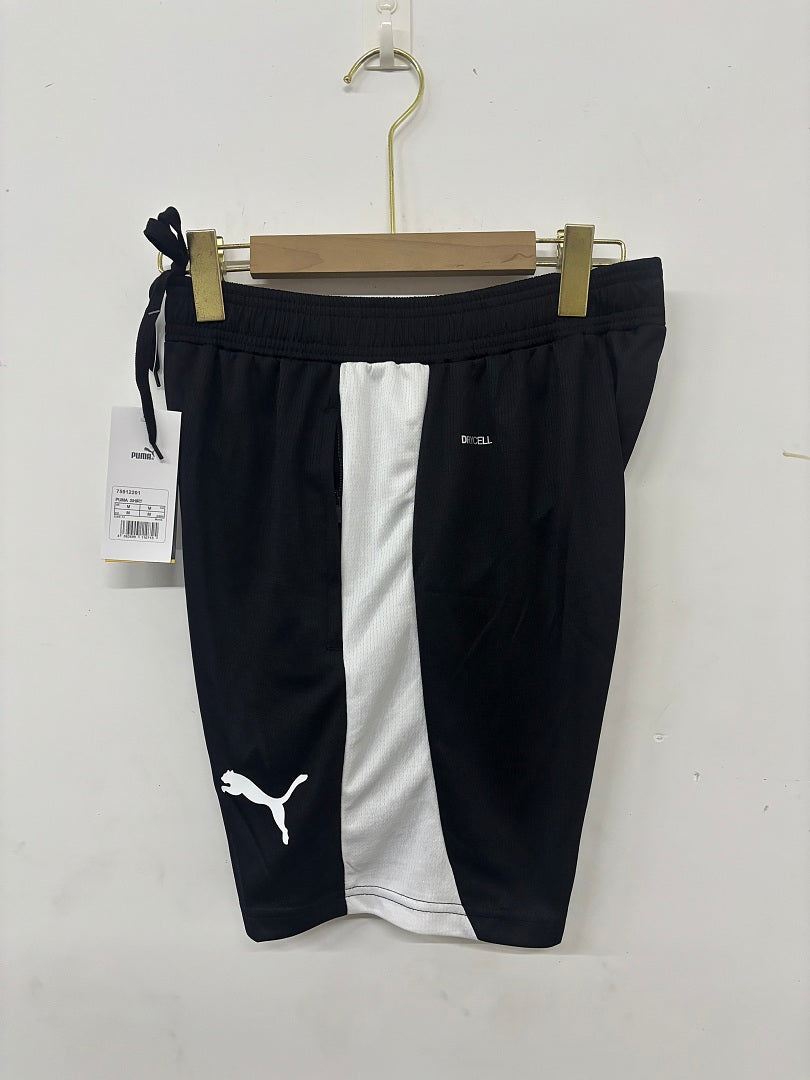Cote d'Ivoire White Short-Sleeve Training Kit 2026/27 - view 6