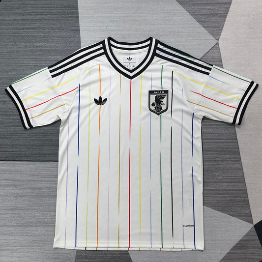 Barcelona Special Edition Jersey 2026/27