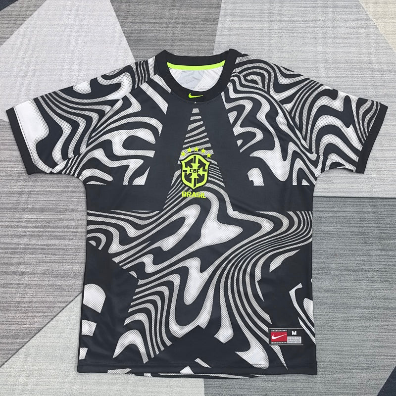 Brazil Special Edition