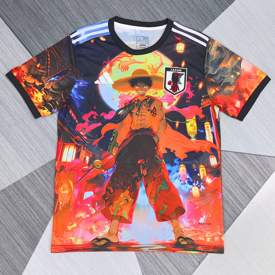 Japan Special Edition #26