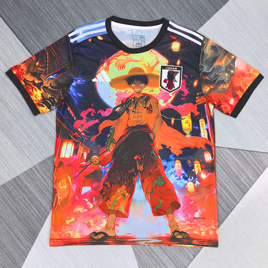 Japan Special Edition #26