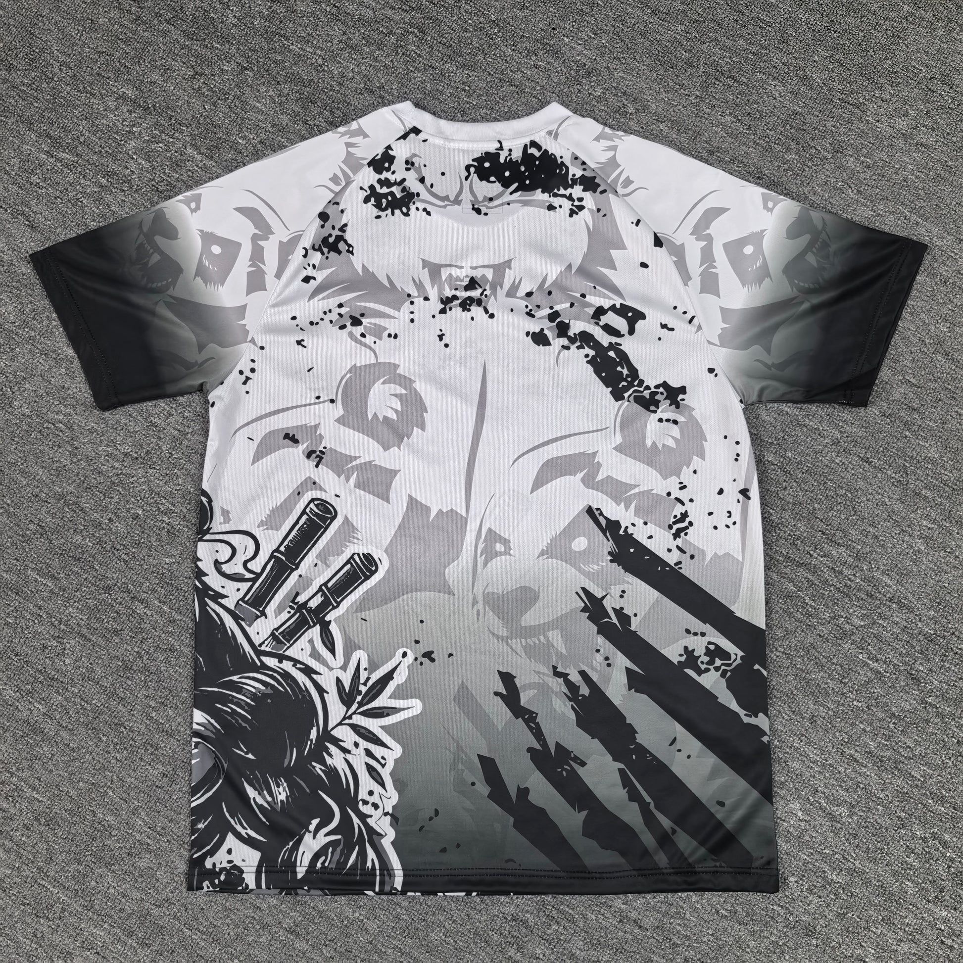 Japan Special Edition #13 - front