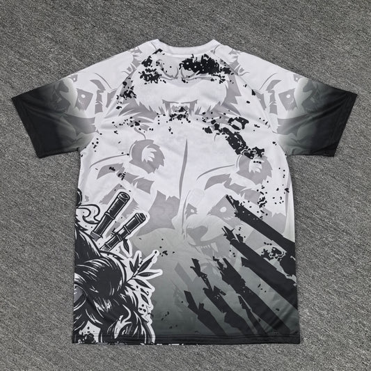 Japan Special Edition #13 - front