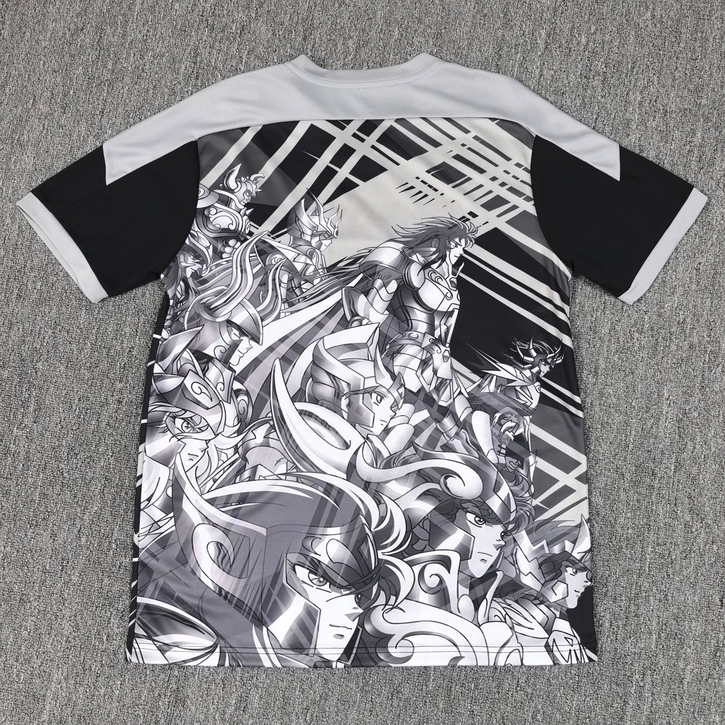 Japan Special Edition #06