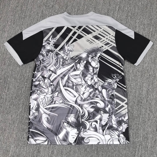 Japan Special Edition #06