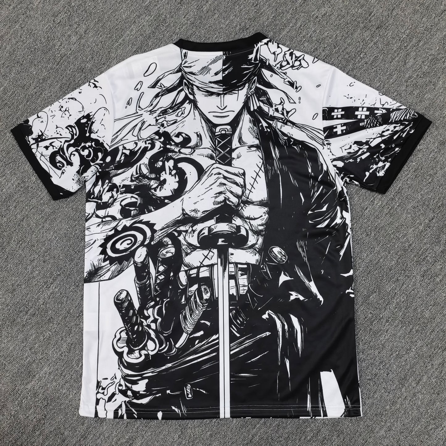 Japan Special Edition #07 front