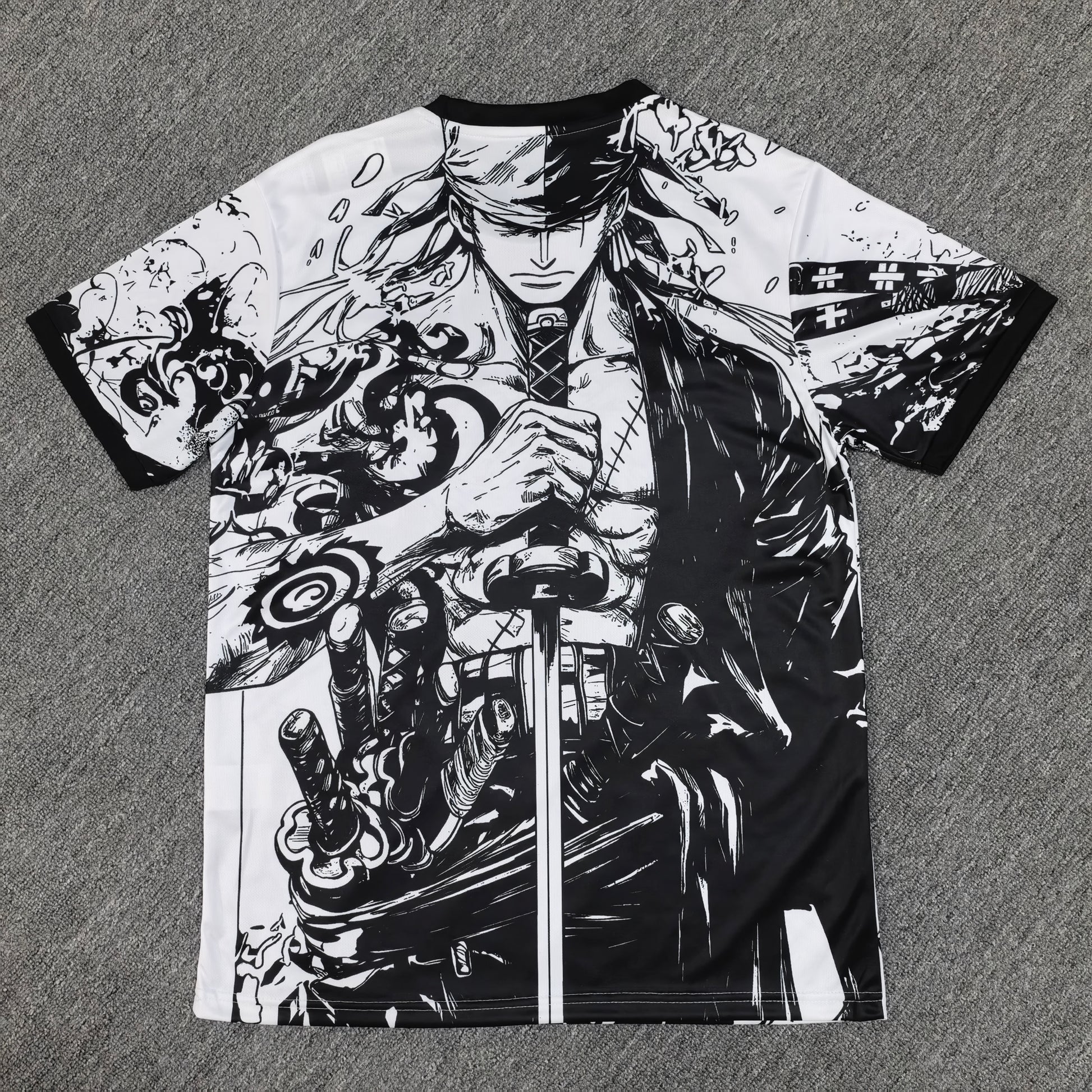 Japan Special Edition #07 front