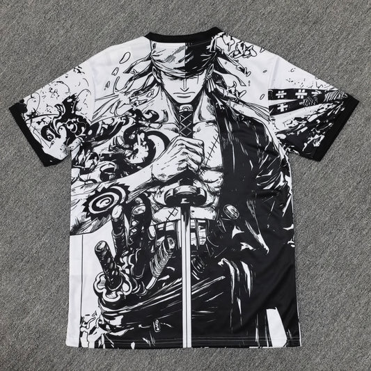 Japan Special Edition #07 front