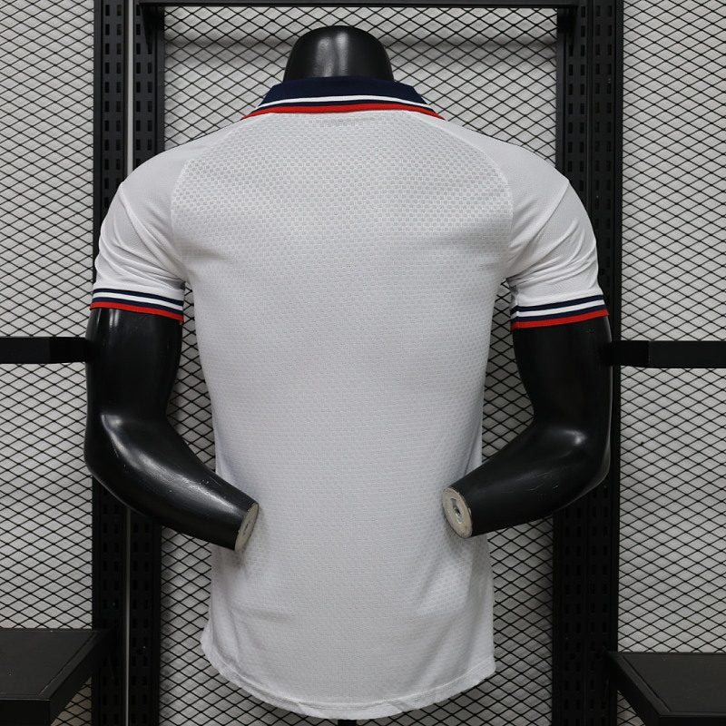 Bayern Munich Away Jersey 2026/27 (Player Version)