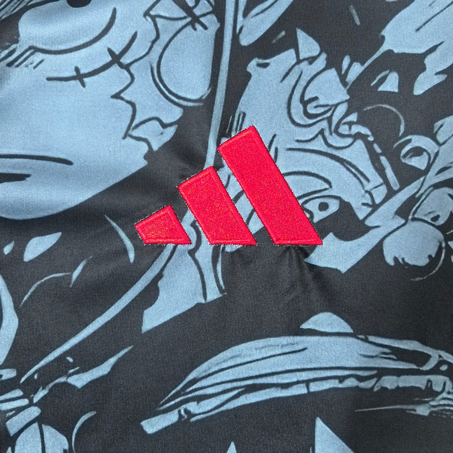 Japan Special Edition #03