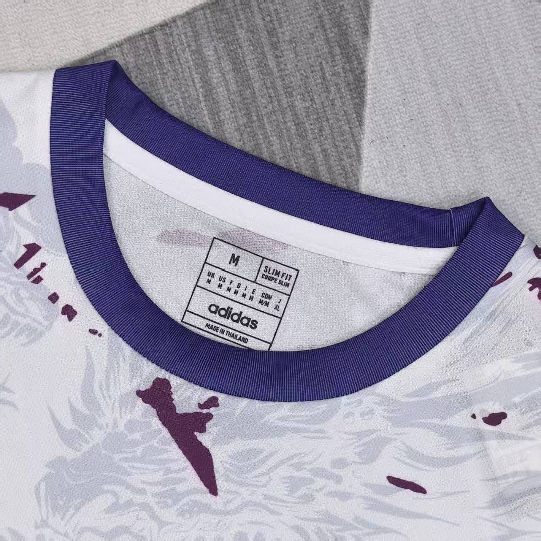 Japan Special Edition #23