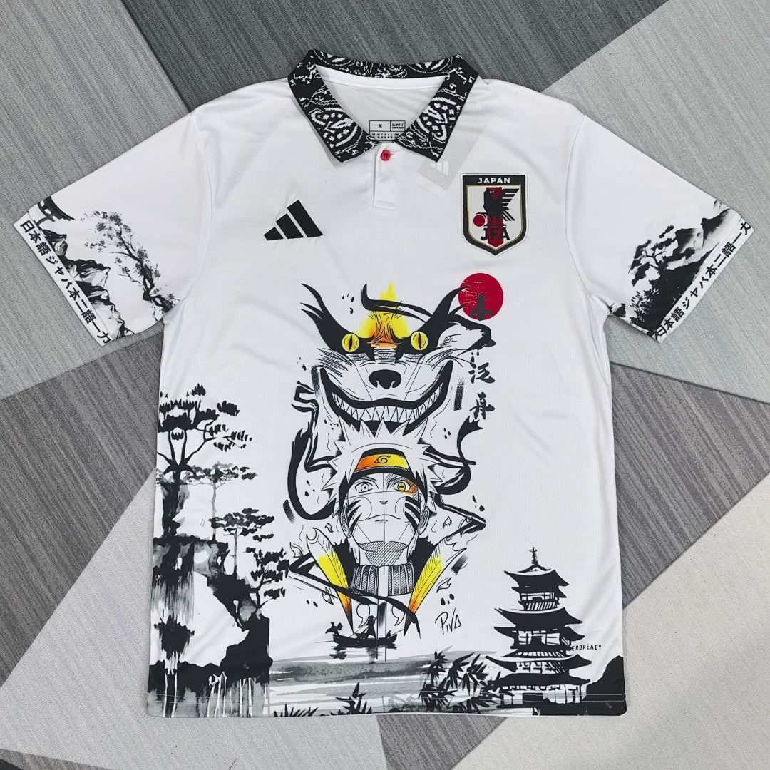 Japan Special Edition #28