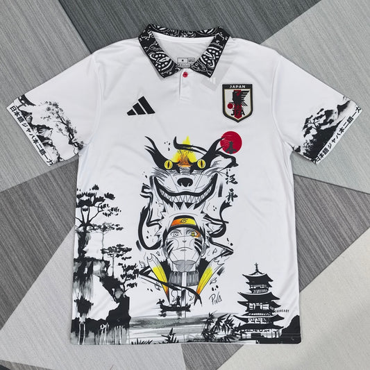 Japan Special Edition #28