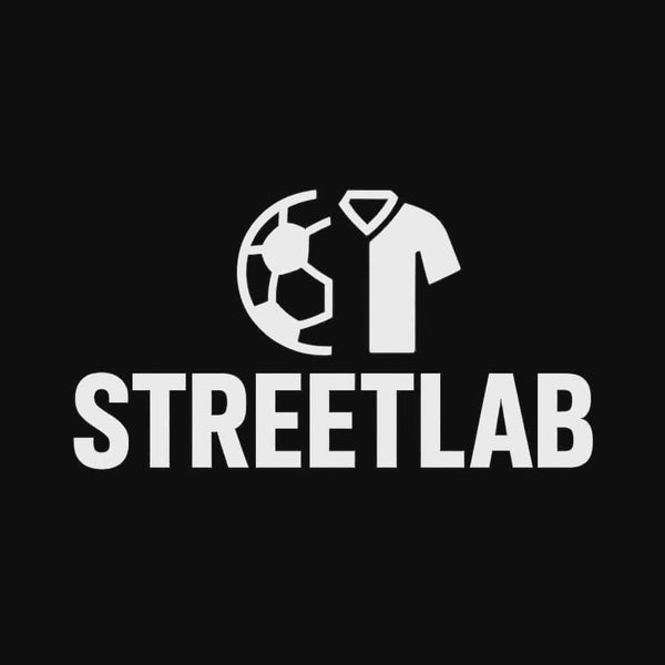 My Store