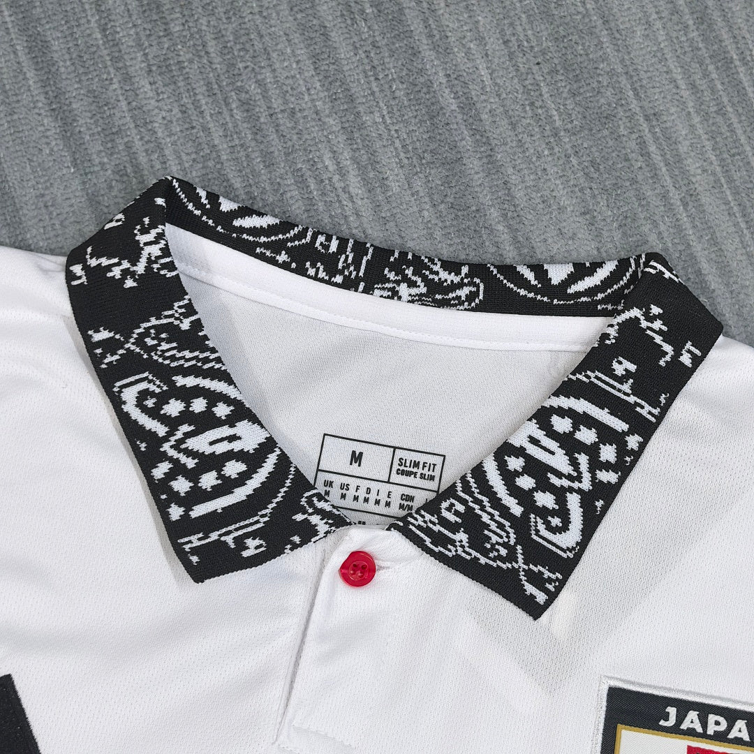 Japan Special Edition #28