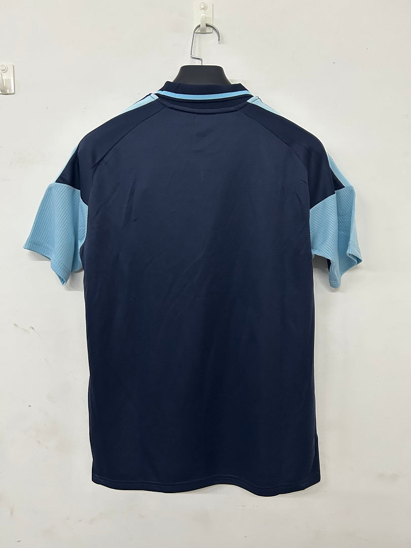 Argentina Navy Polo Training Set 2026/27 - view 4