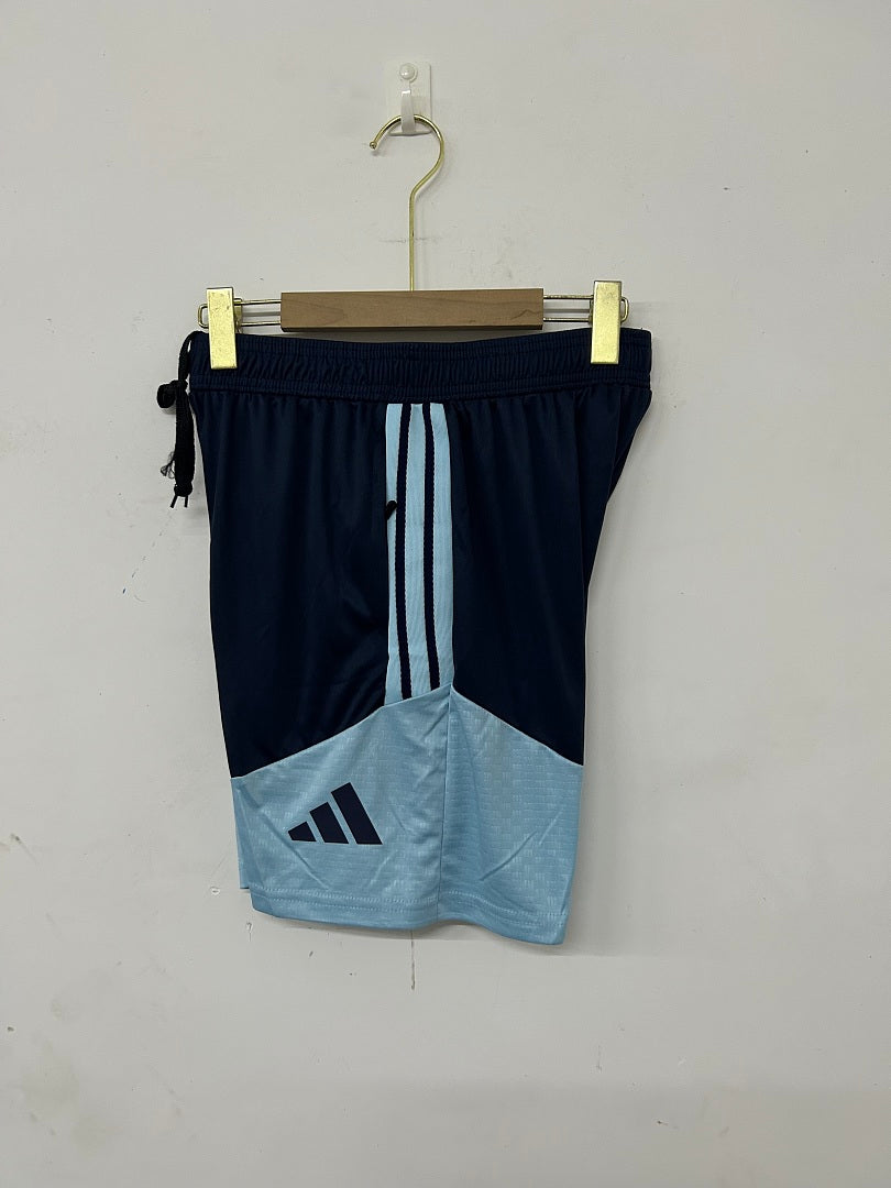 Argentina White Polo Training Set 2026/27 - view 6