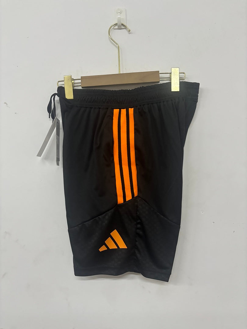 Arsenal Navy Sleeveless Training Kit 2026/27 - view 6