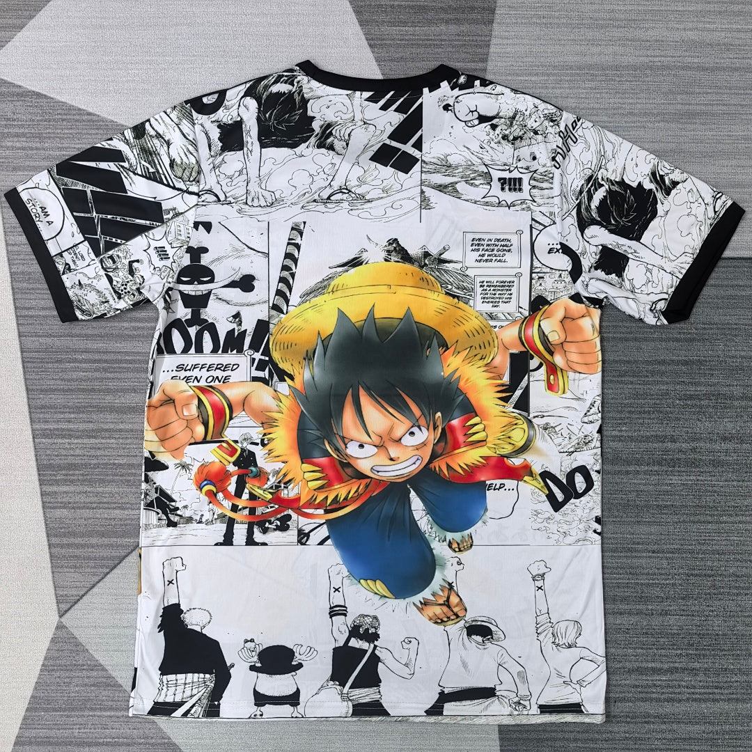 Japan Special Edition #32