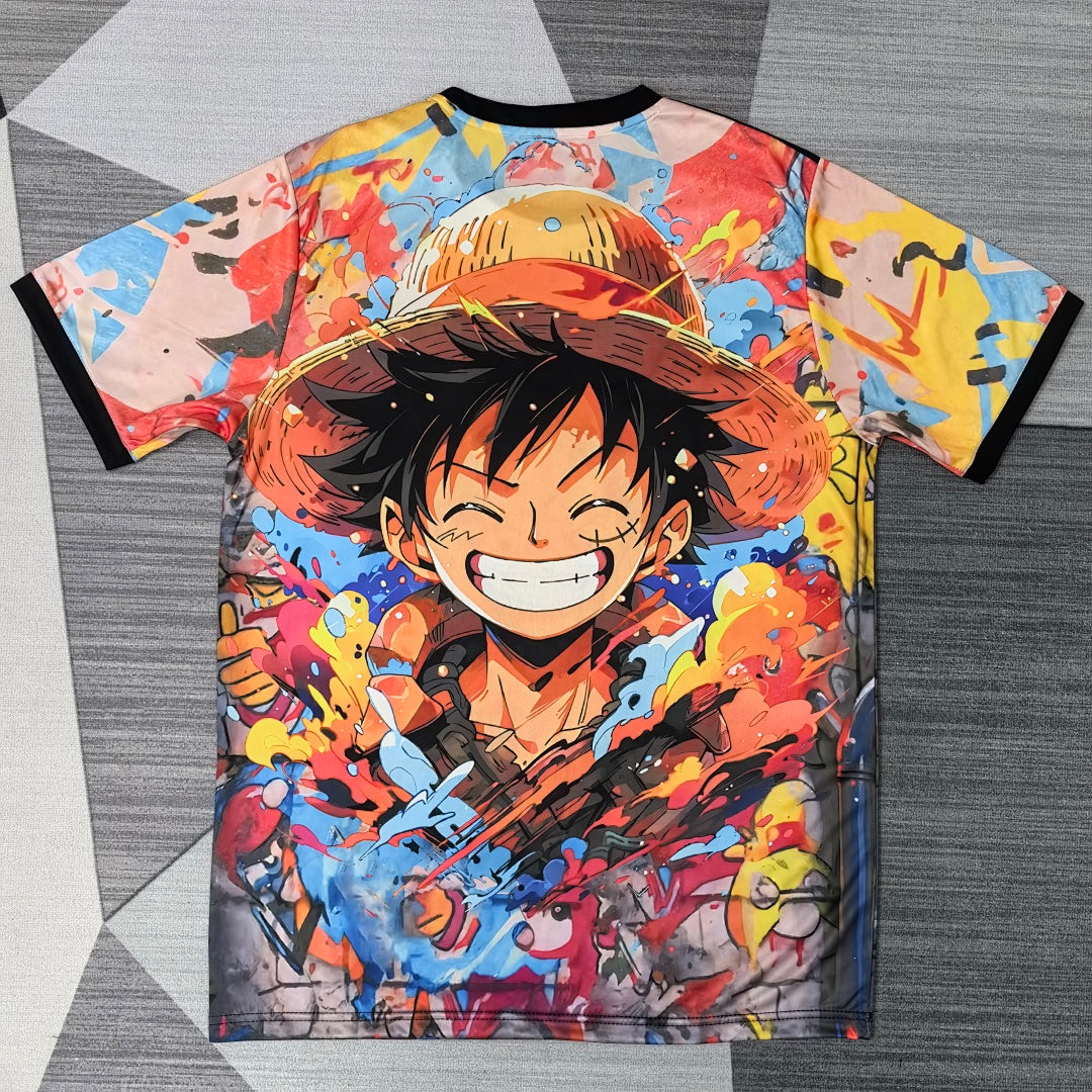 Japan Special Edition #33