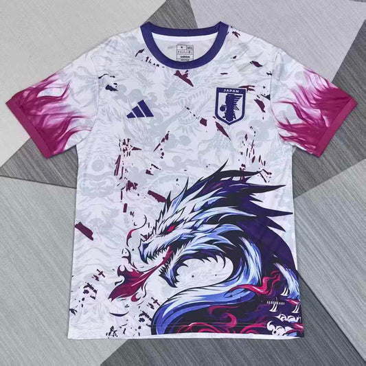 Japan Special Edition #23