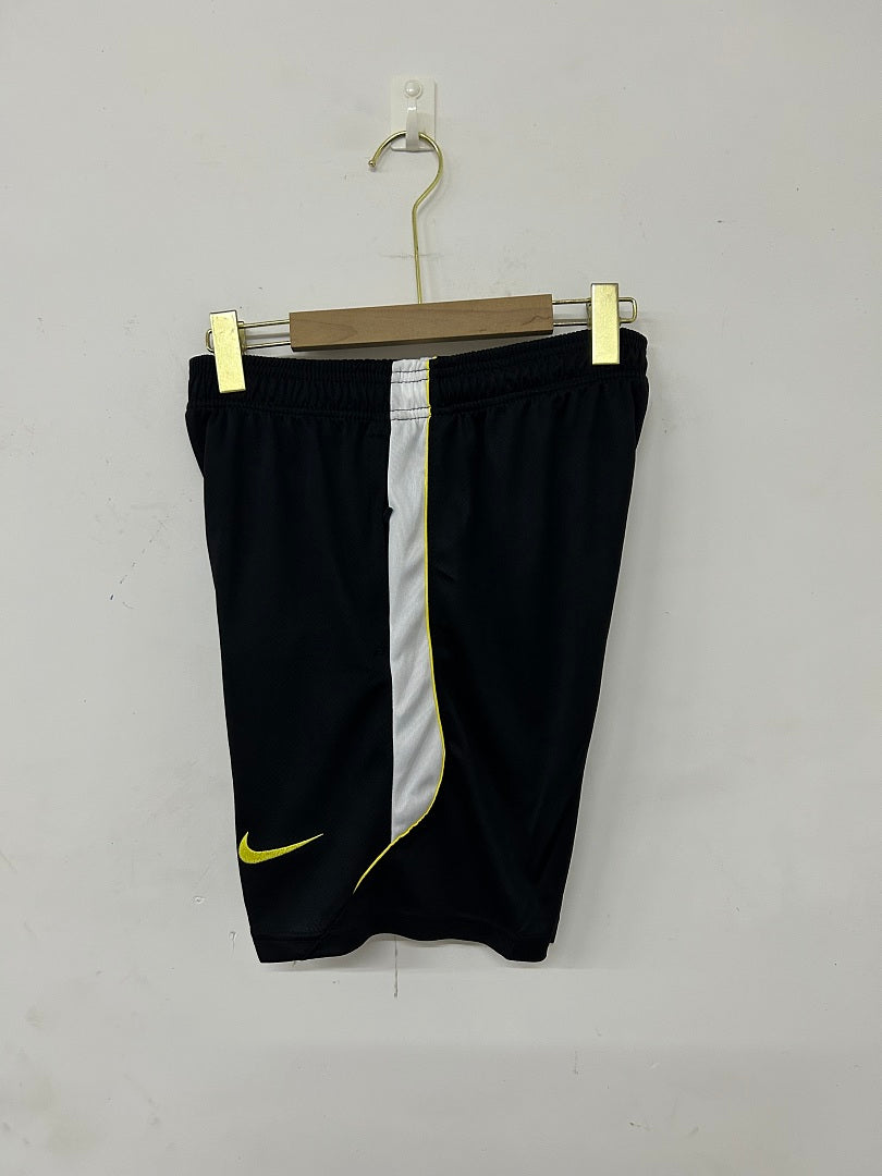 Chelsea Blue Short-Sleeve Training Kit 2026/27 - view 6