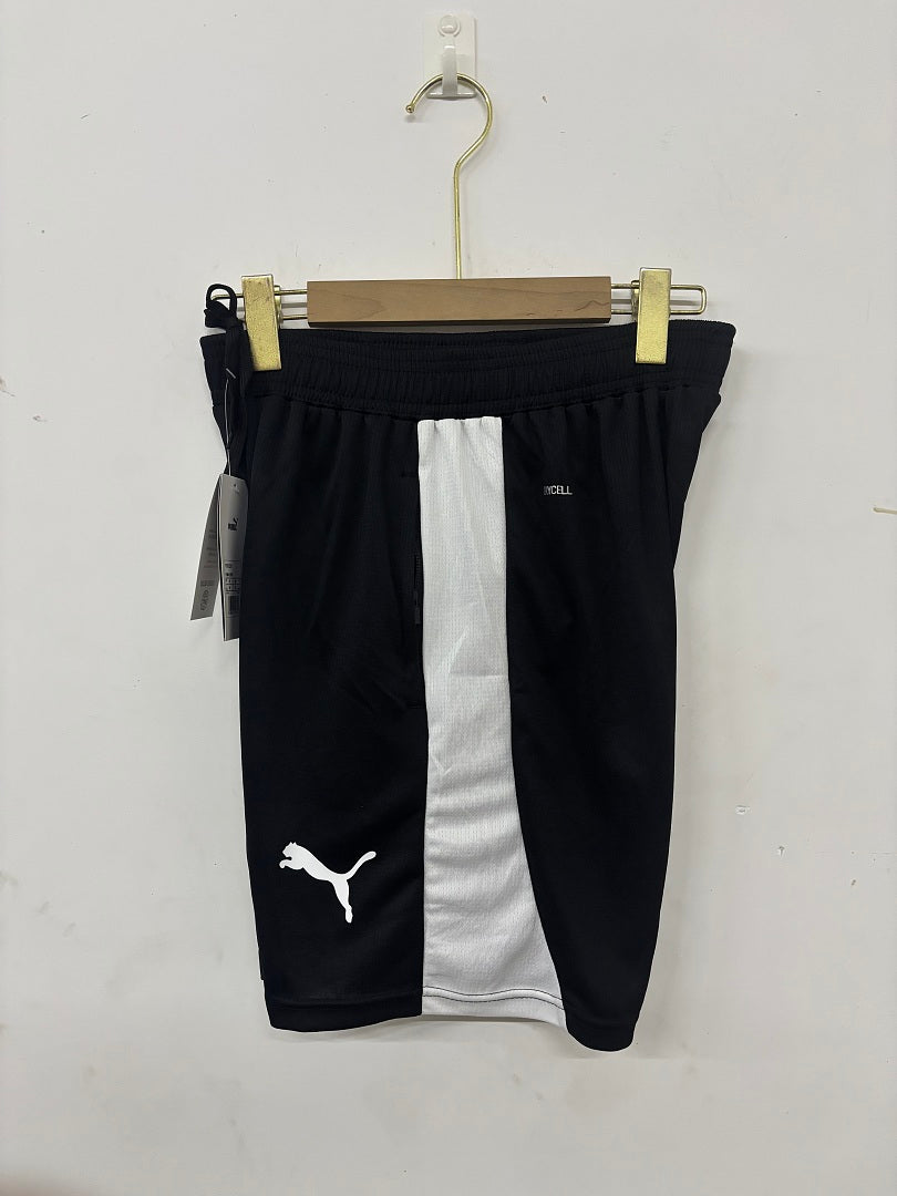 Egypt Red Short-Sleeve Training Kit 2026/27 - view 6