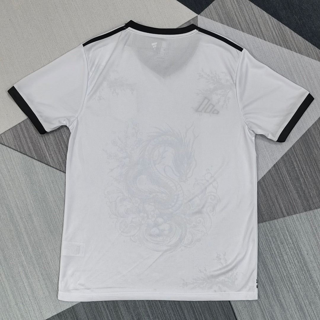 Japan Special Edition #25