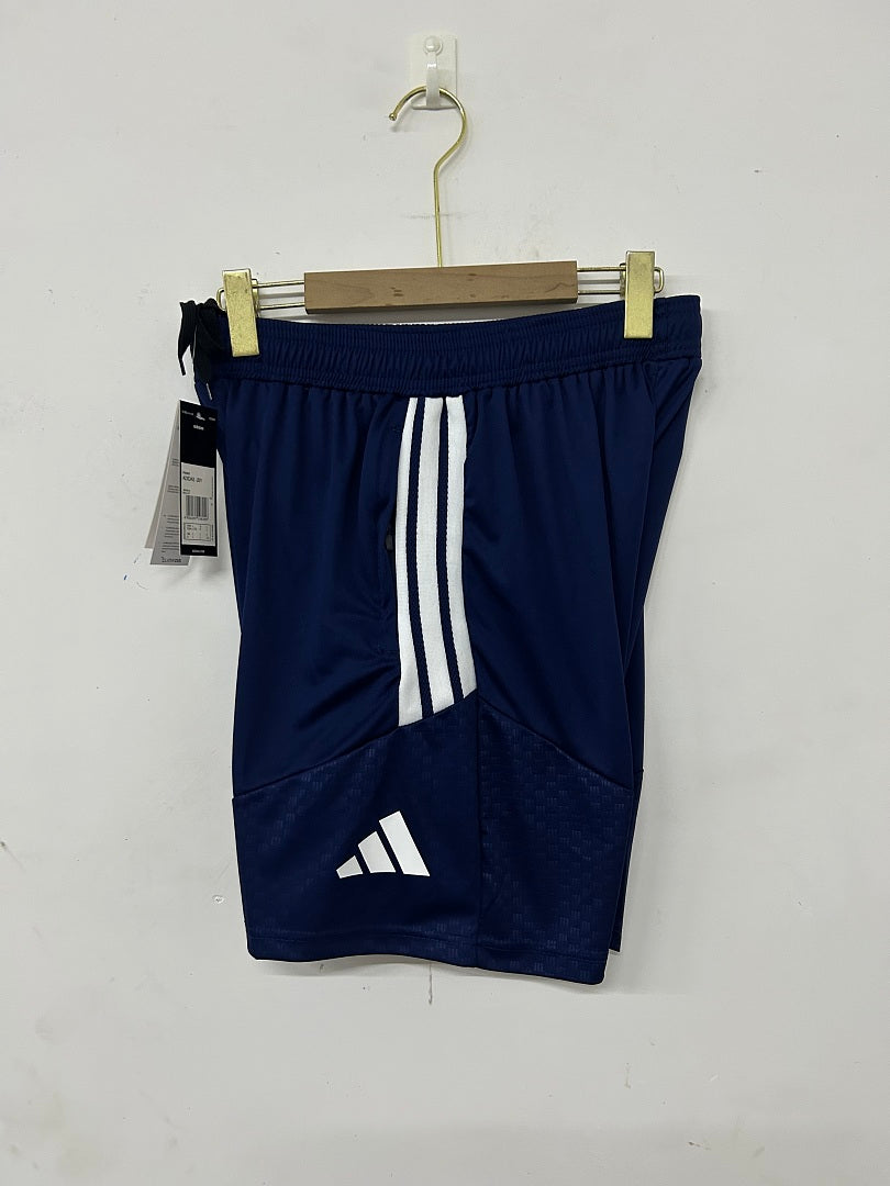 Fenerbahce Navy Sleeveless Training Kit 2026/27 - view 6