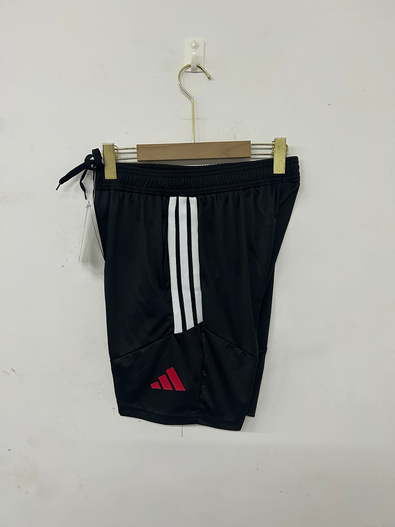 Liverpool White Short-Sleeve Training Kit 2026/27 - view 6