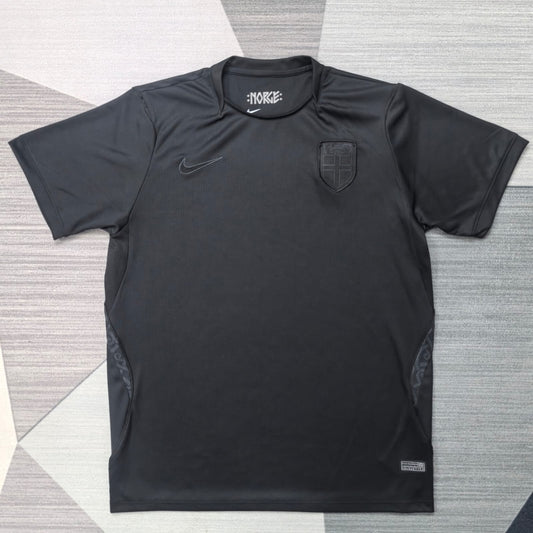Norway Away Jersey 2026/27